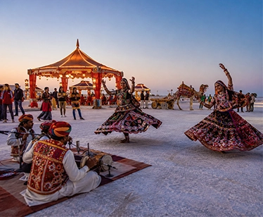 http://Cultural%20Program