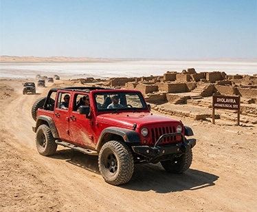 http://Jeep%20Safari