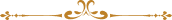 Layers 2